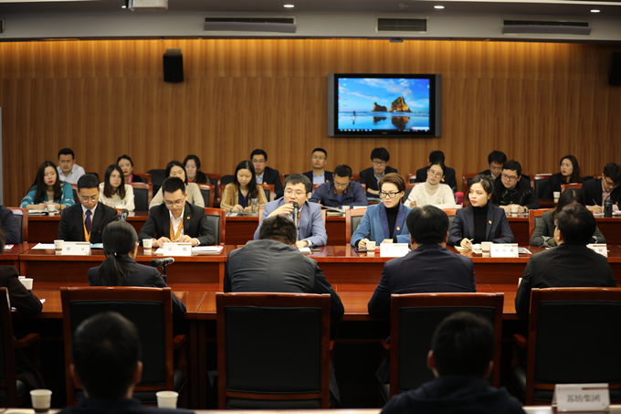 黄色漫画
承办2019江苏好青年全省巡回分享首场活动