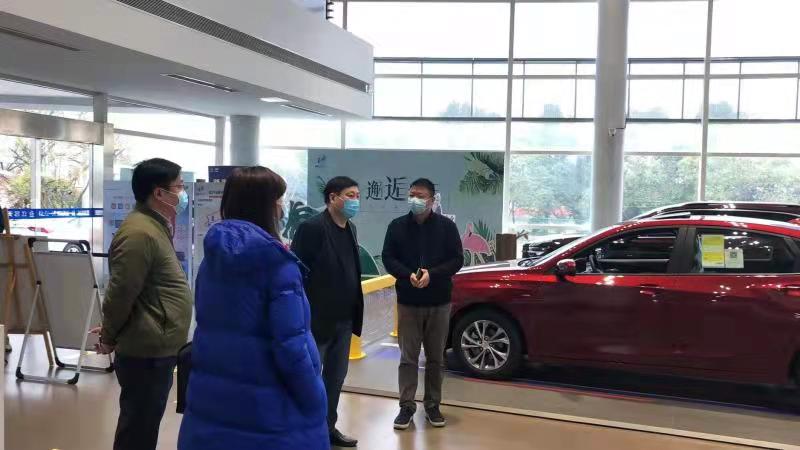 1648020533104237.jpg 微信图片_20220323151948.jpg