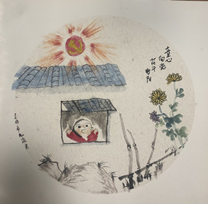 1657004643803730.jpg 同心向党活动照片3_副本.jpg