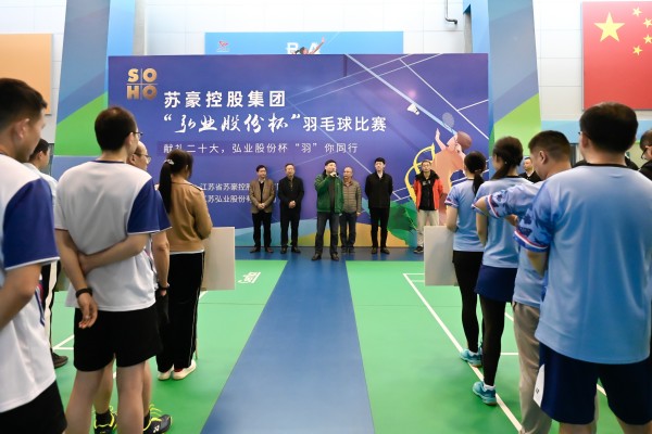 1669789397788668.jpg 微信图片_20221128111750_副本.jpg